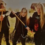 Children of Bodom