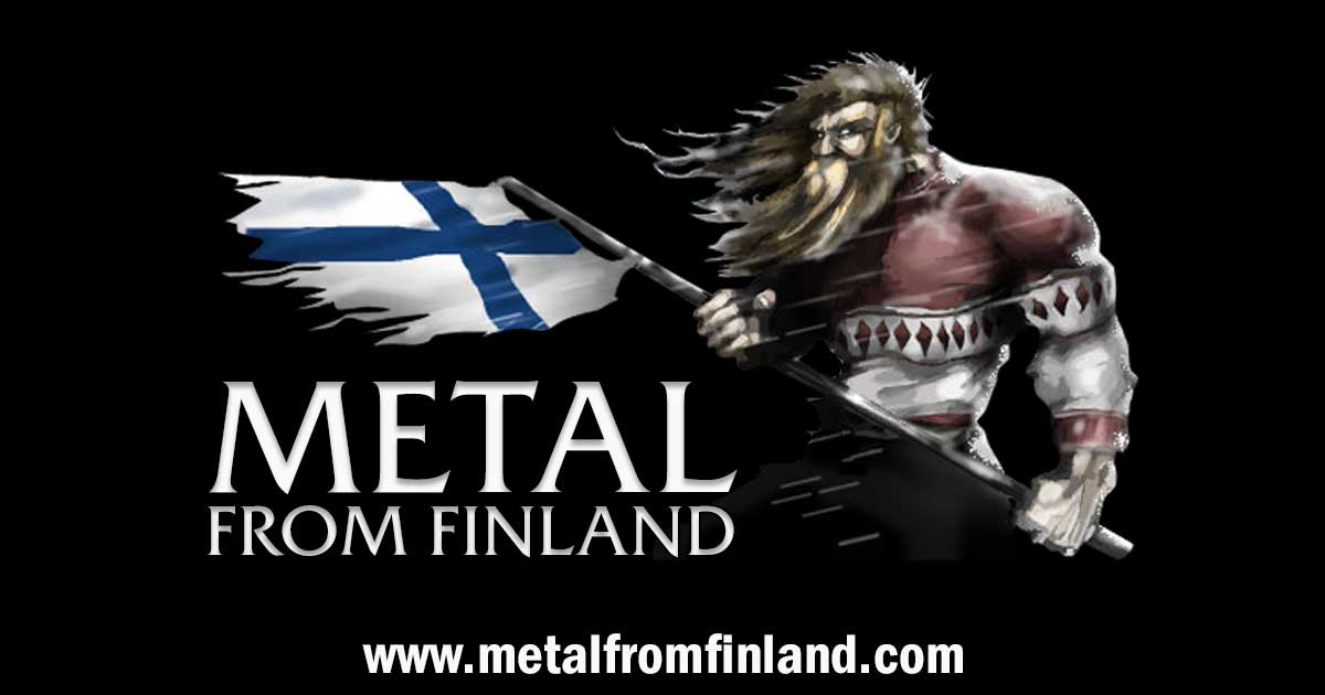 (c) Metalfromfinland.com