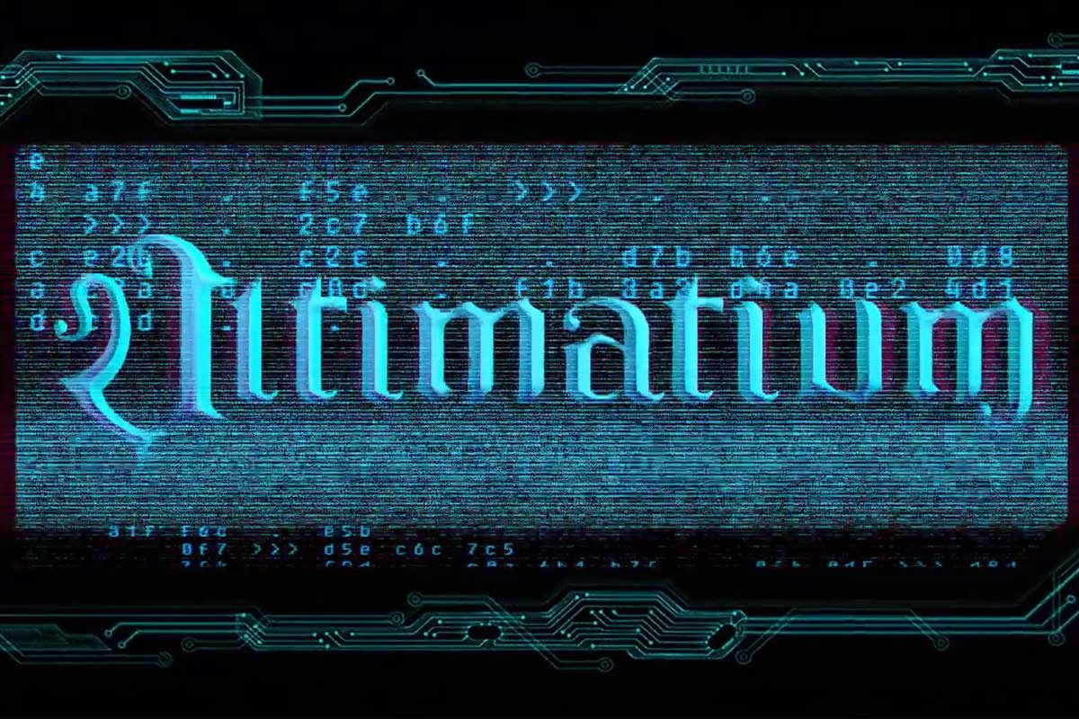 Ultimatium
